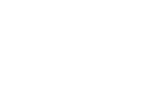 Logo Cursos de Estetica