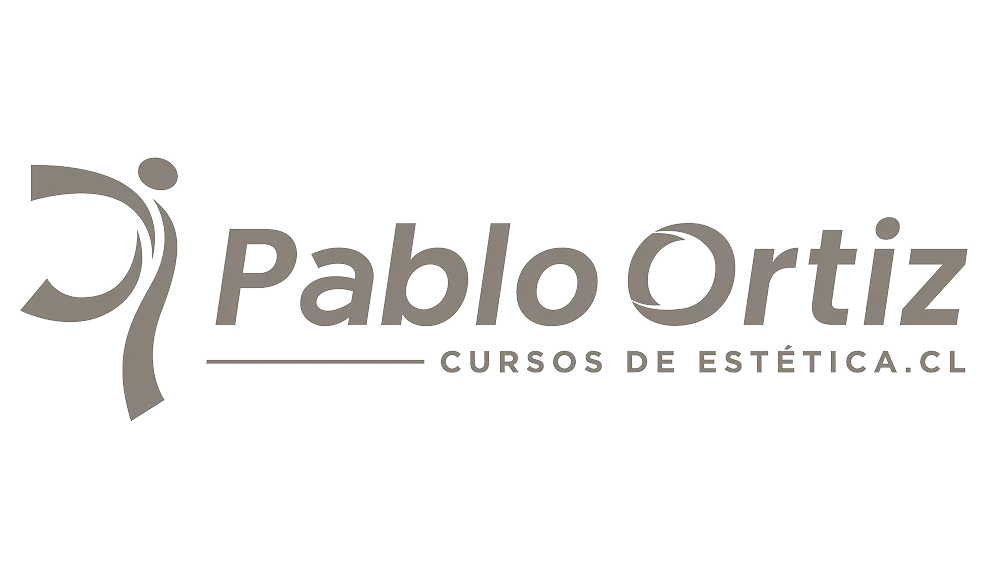 Pablo Ortiz Cursos de Estetica